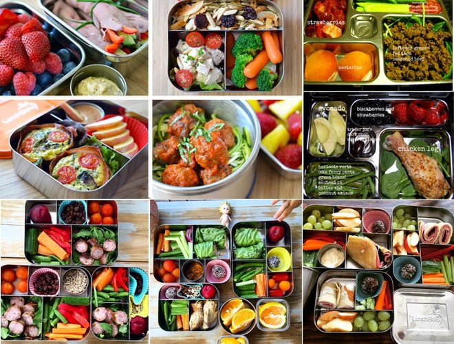paleo-lunches-inspiration