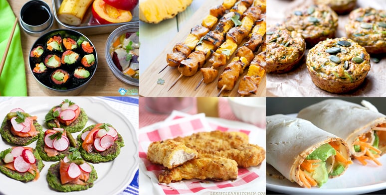 paleo-lunch-box-ideas