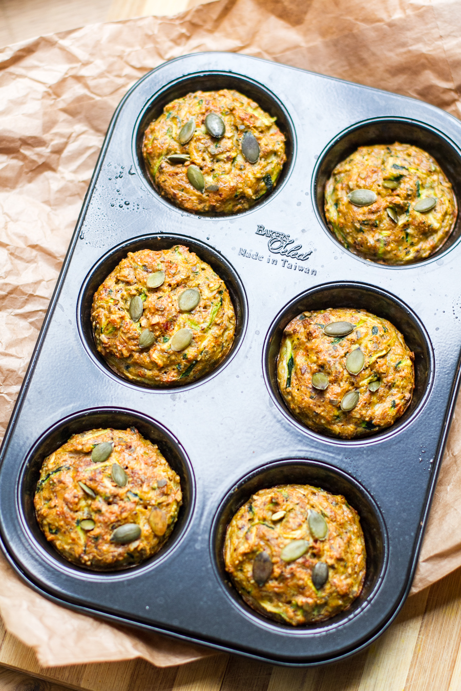 paleo_zucchini_muffins_nut_free_tin