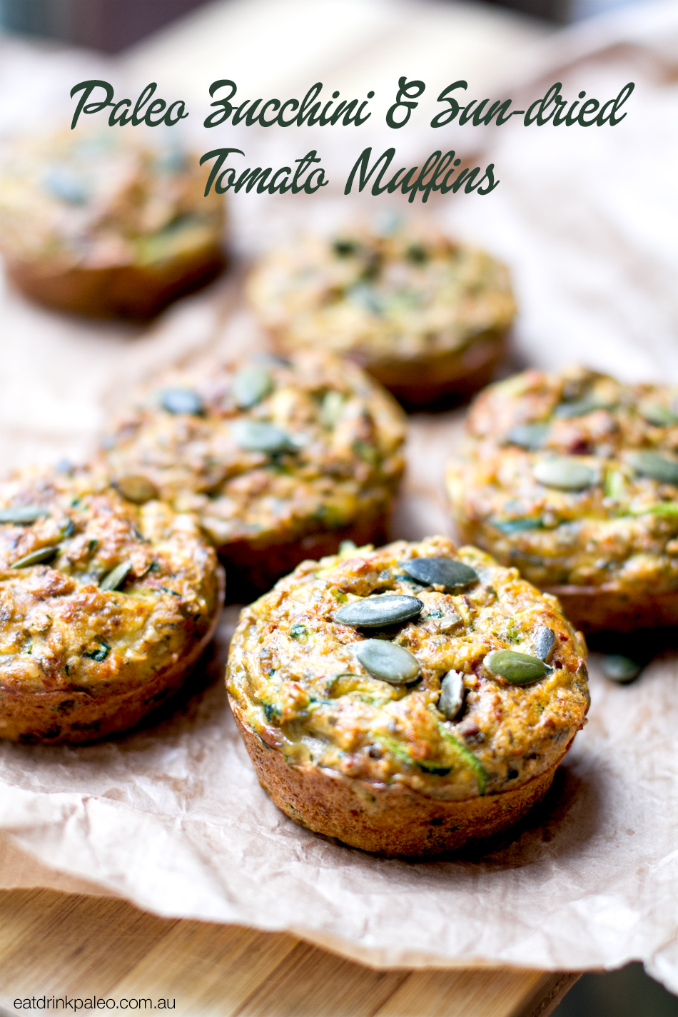 paleo_zucchini_savoury_muffins_wtext