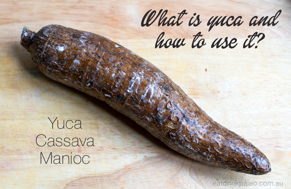 What Is Yuca How To Use It how-to-use-yuca-the-other-better-white-potato
