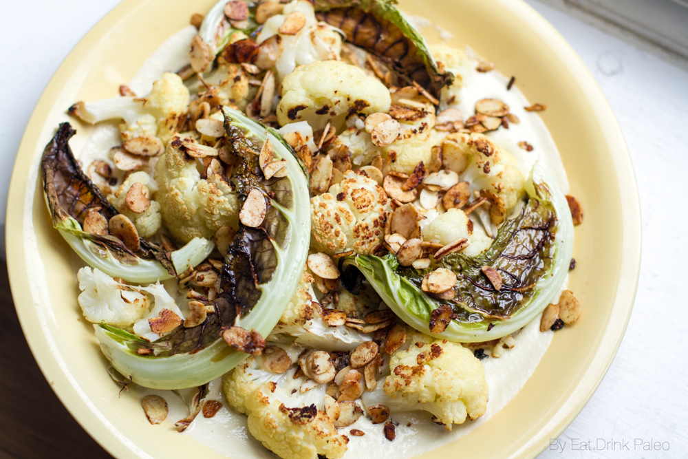 roast_cauliflower_with_almond_sauce_2