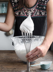 Swiss-Meringue-Recipe