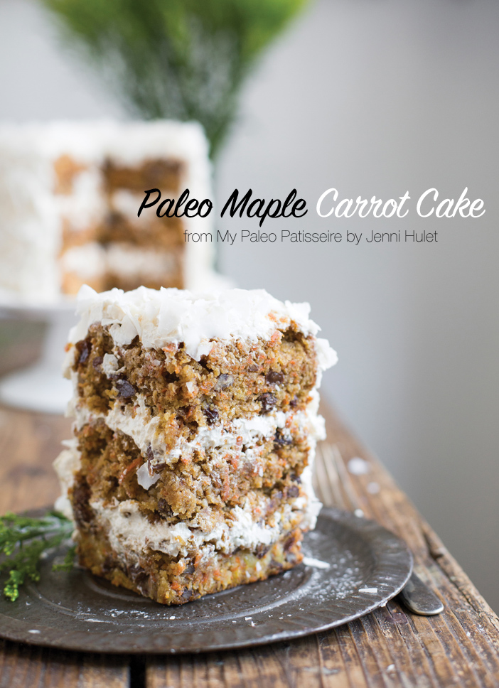 paleo_carrot_cake_recipe_wt