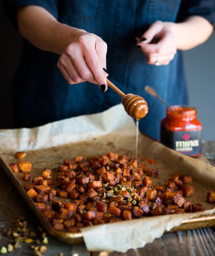 harissa_sweet_potatoes