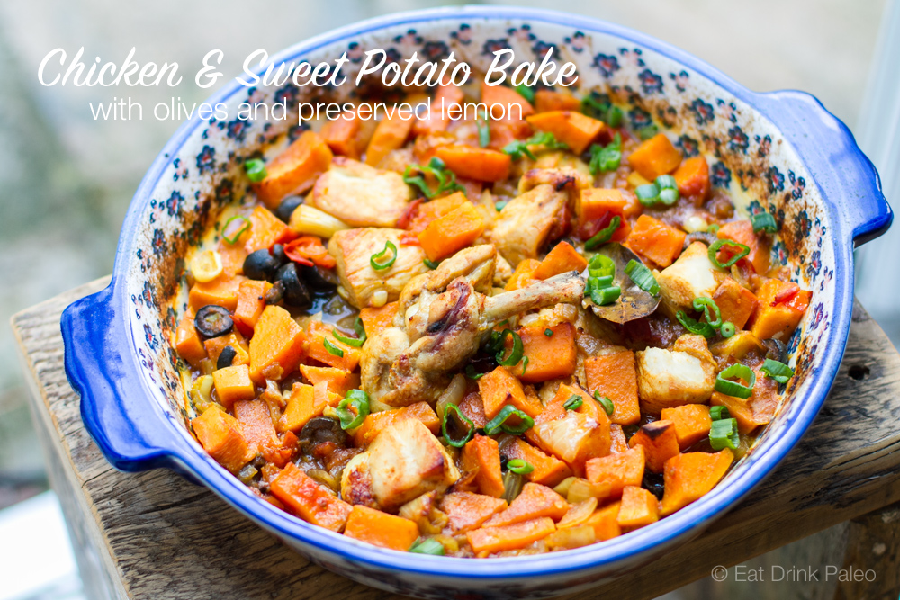 paleo_chicken_bake_with_sweet_potato_recipe