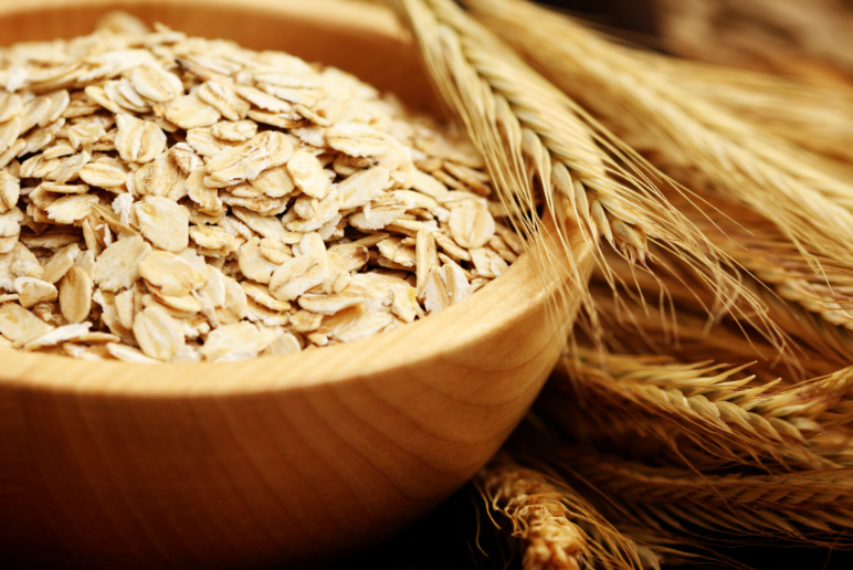 Is Oatmeal Paleo? This is a quick guide.