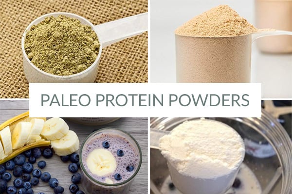 https://www.cookedandloved.com/wp-content/uploads/2015/07/paleo-protein-powders-f.jpg