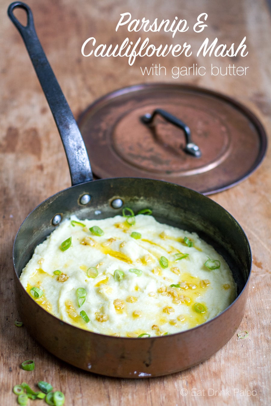paleo_cauliflower_mash_with_parsnip