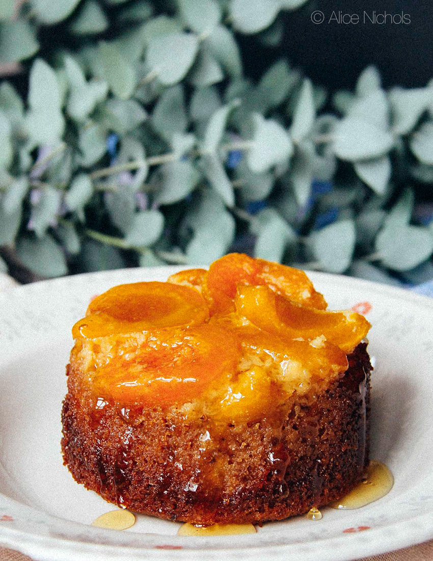 paleo_apricot_cake_upside_down