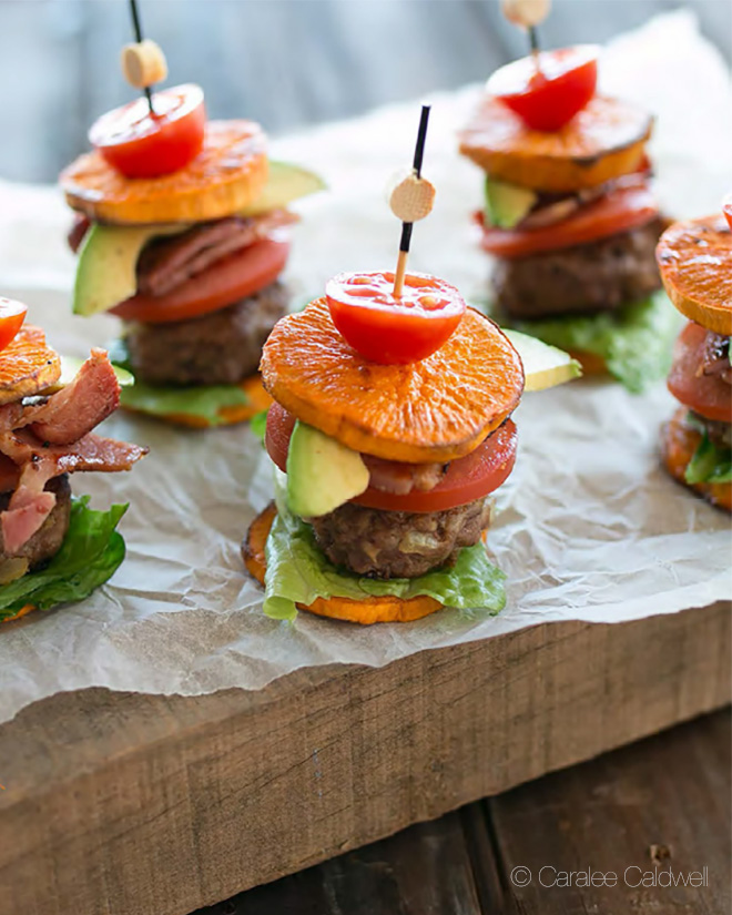 paleo_beef_sliders_with_sweet_potato