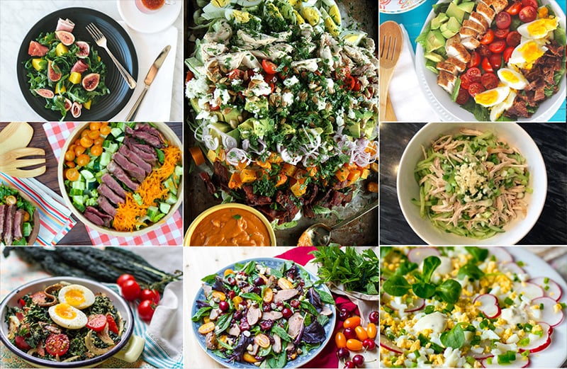 best-paleo-salad-recipes-top-image