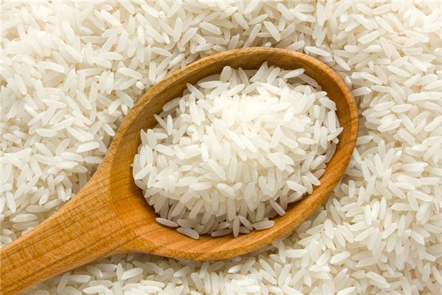 is-white-rice-paleo-feature