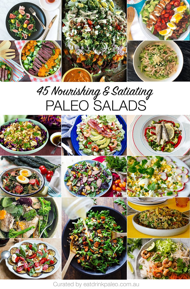 paleo-salad-recipes-tall-social