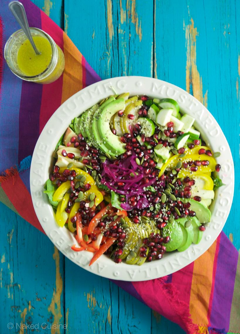 rainbow-superfood-salad-recipe-v3