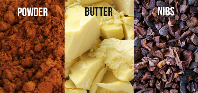 cacao-vs-cocoa