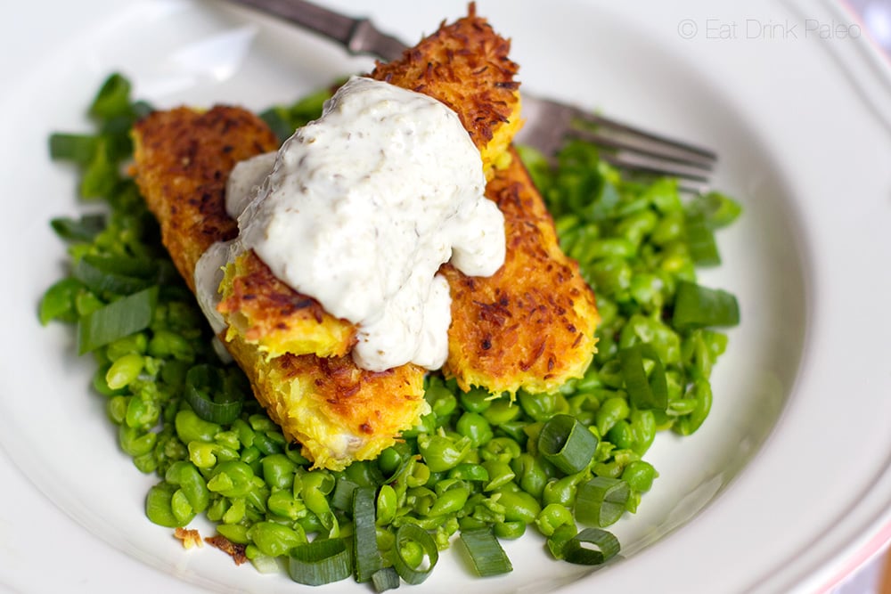 paleo-fish-fingers-with-peas-h