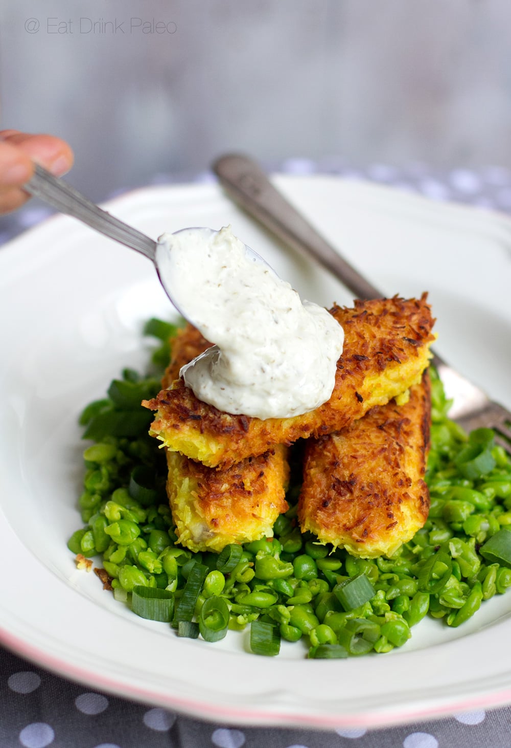 paleo-fish-fingers-with-peas-recipe-v