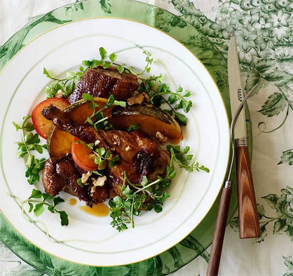 pumpkin-salad-recipes-1
