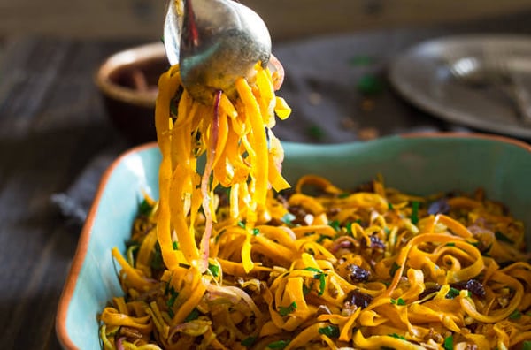 pumpkin-salad-recipes-12