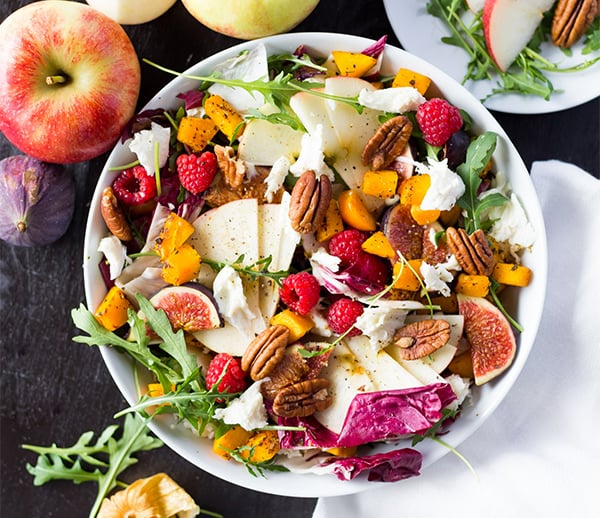 pumpkin-salad-recipes-3