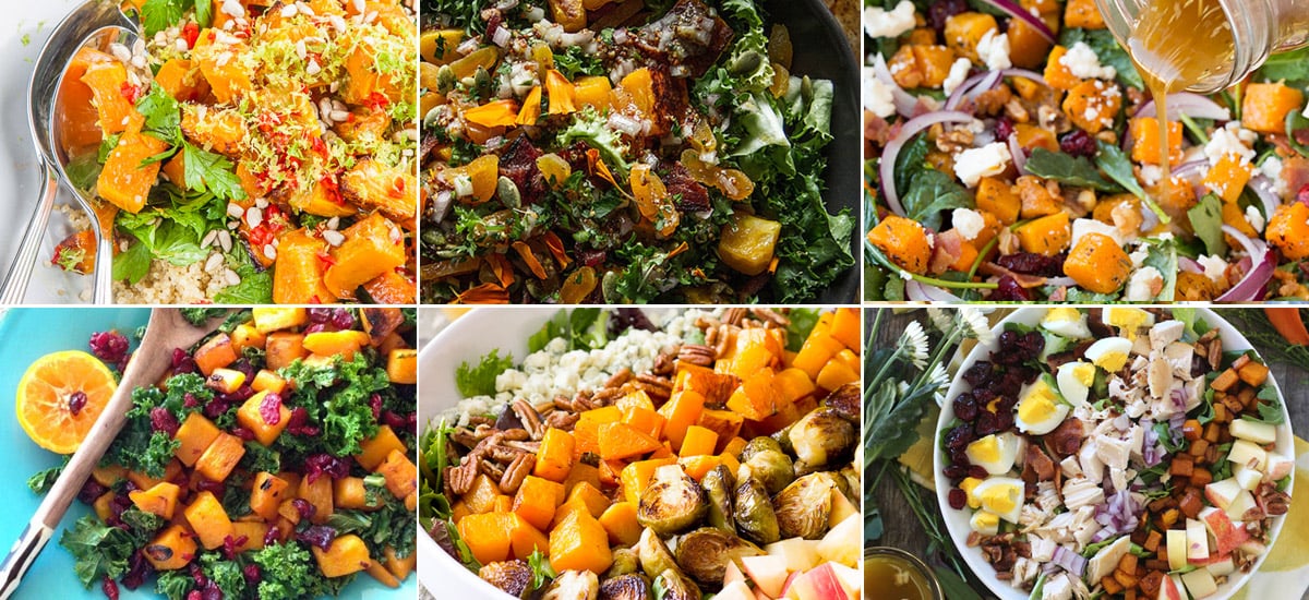 pumpkin-salad-recipes-social