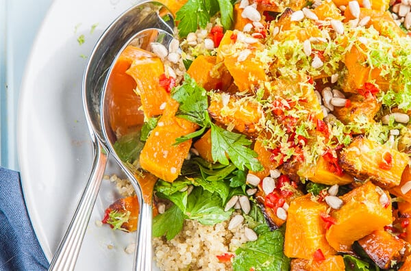 quinoa-pumpkin-salad-recipes-8