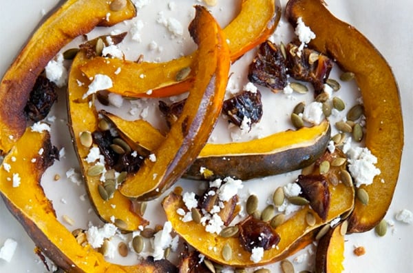 winter-squash-salad-5