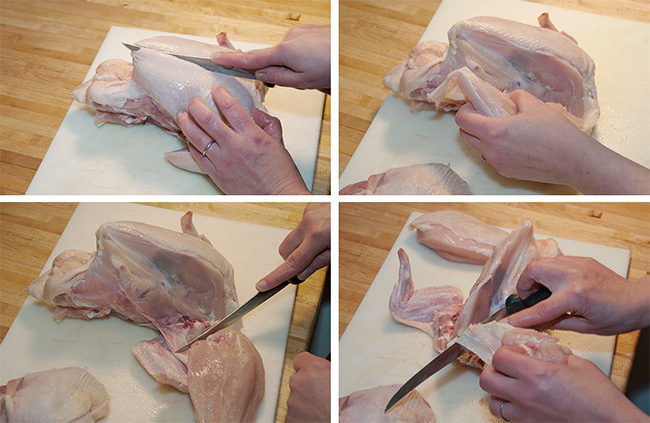 how-to-cut-whole-chicken-breasts