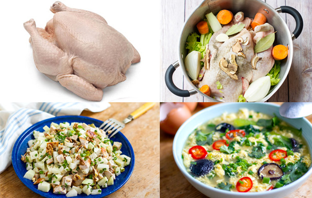 whole-chicken-recipes