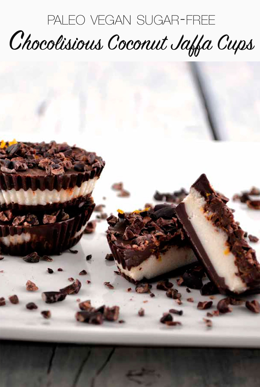 coconut-jaffa-cups-pins