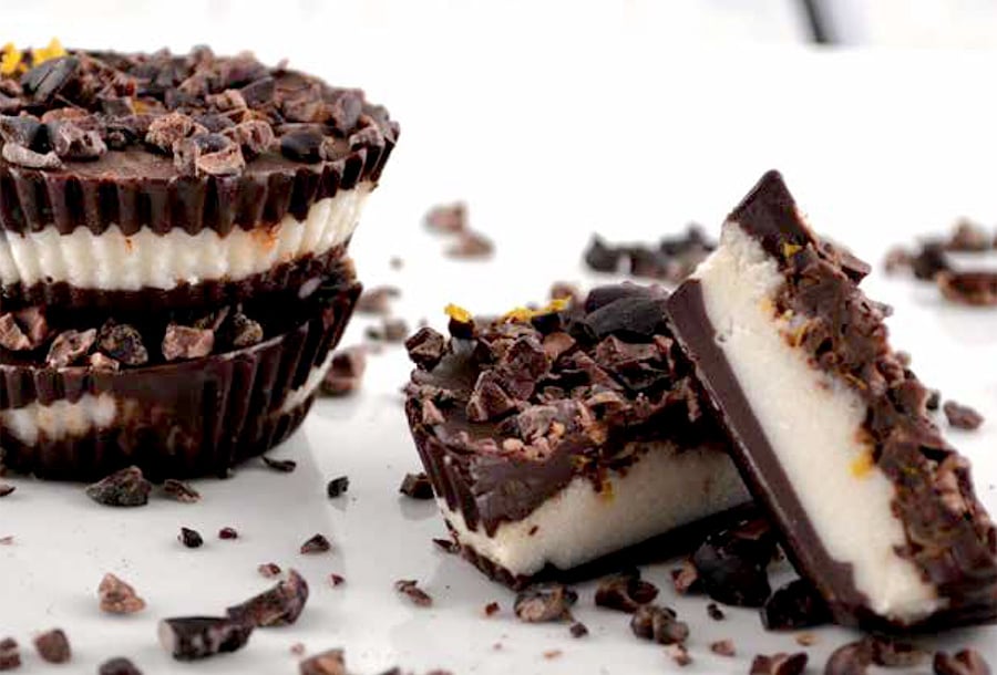 paleo-chocolate-coconut-cups-recipe-900-h