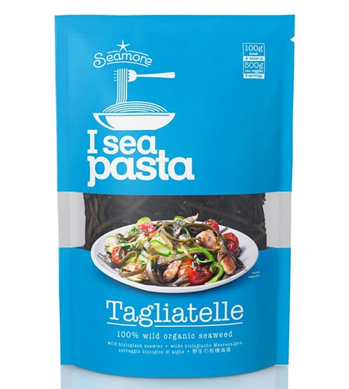 seaweed-pasta-seamore