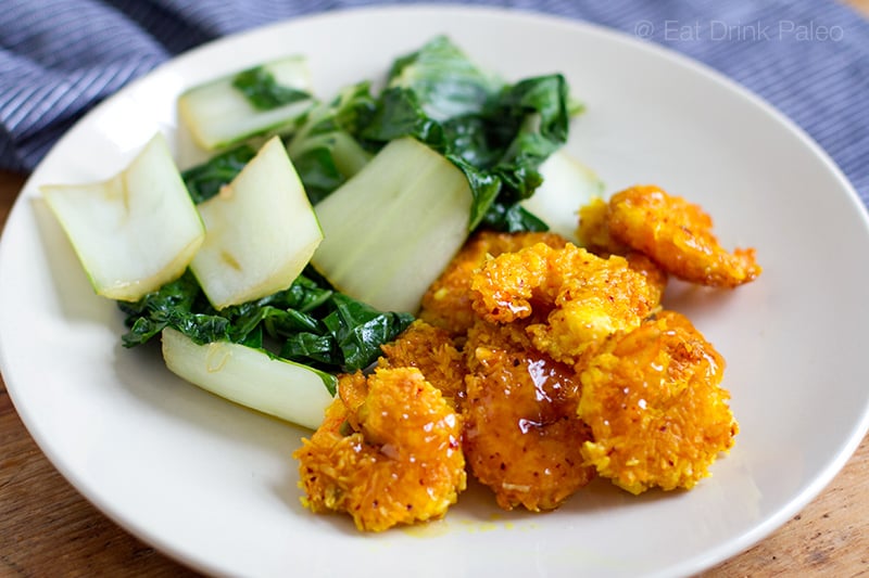 golden-coconut-shrimp-paleo-plate