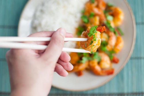 paleo-butter-shrimp-curry