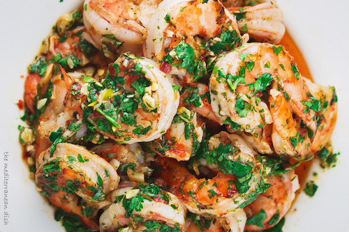 paleo-prawn-recipes-1