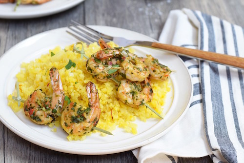 paleo-prawn-recipes-3