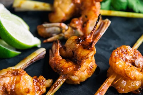 paleo-prawn-recipes-paleo-leap