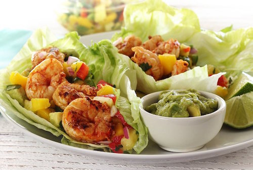 paleo-shrimp-recipes-1