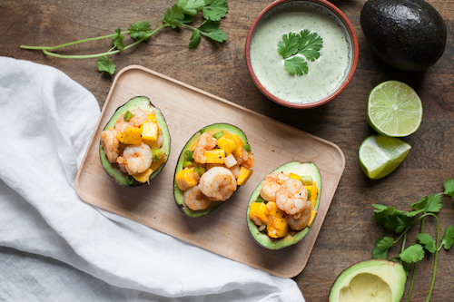 stuffed-avocados-shrimp