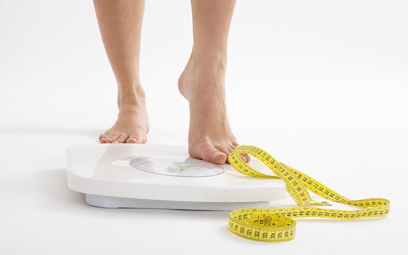 paleo-weight-loss-1