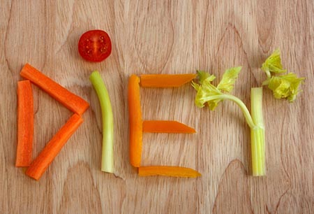 paleo-diet-weight-loss