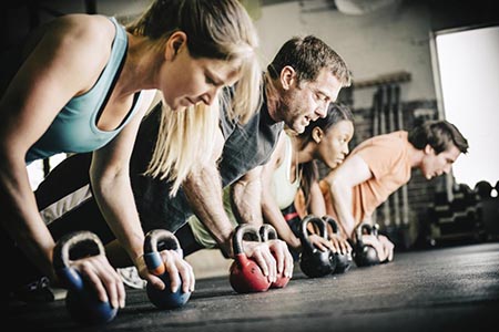 paleo-weight-loss-5
