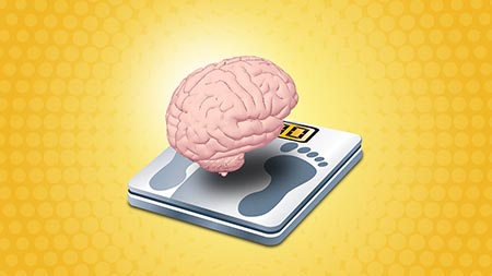 paleo diet for weight loss