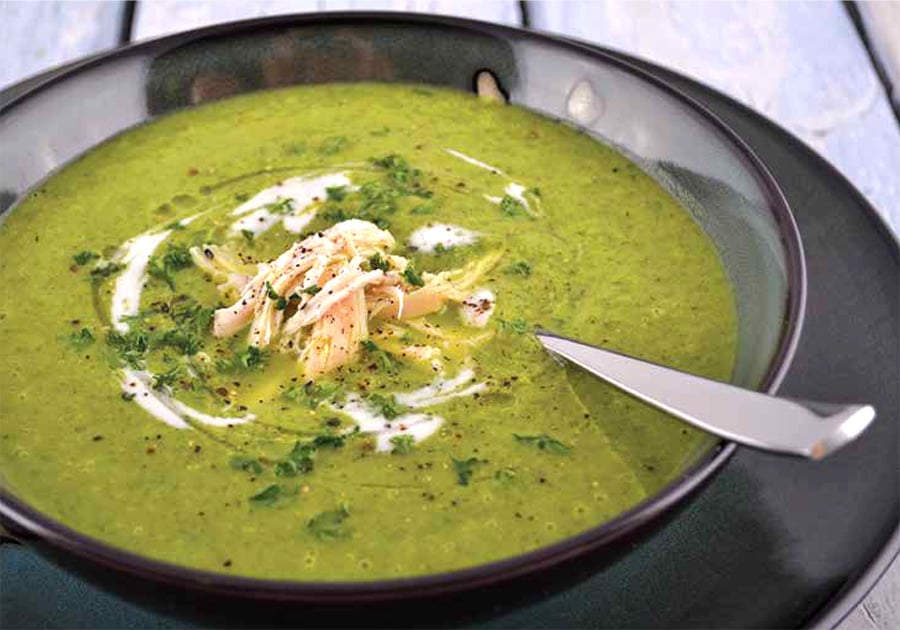 spinach-leek-soup-recipe-main