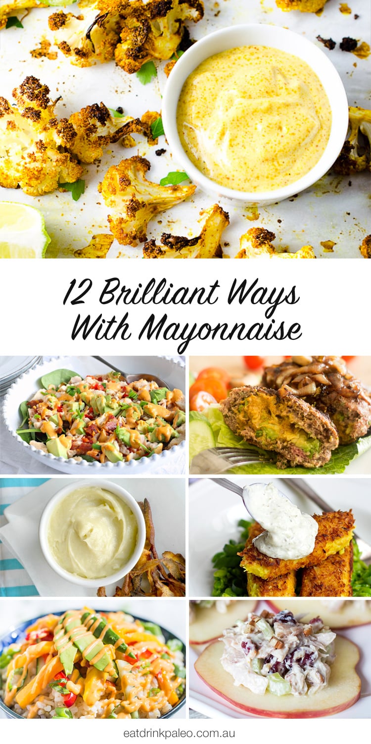 12-ways-with-mayonnaise