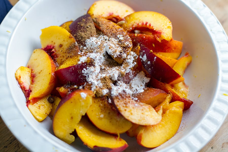 paleo-peach-crumble-making-1