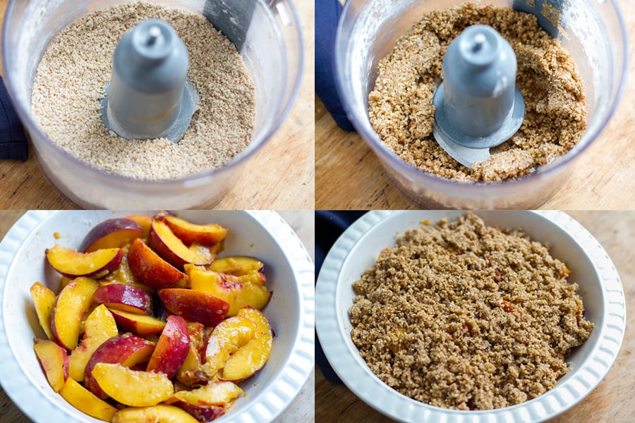 paleo-peach-crumble-making-2