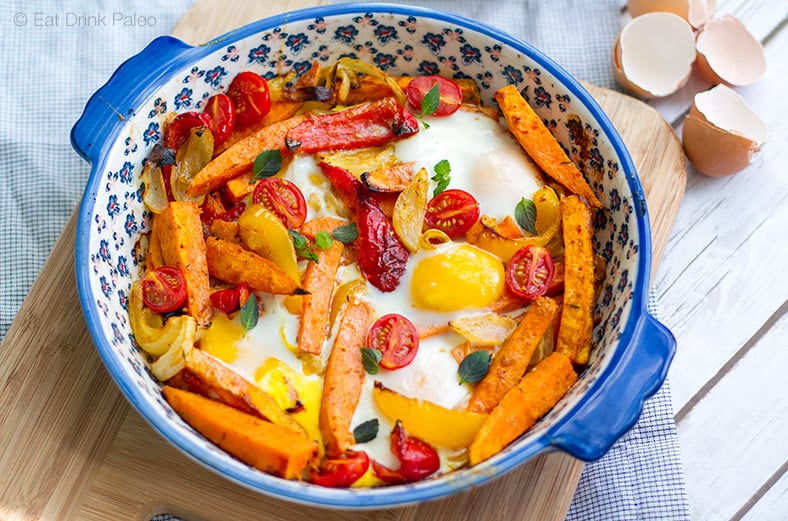 sweet-potato-egg-bake-paleo-800-h2