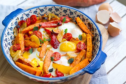 sweet-potato-egg-bake-paleo-feature